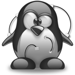penguin pingouin pinguino 795